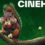 Za odmak od eskalirajućeg ludila: Cinehill, naslednik Motovunskog festivala, od 22. do 27. jula u Fužinama 2