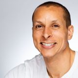 Krejg Šriv: Ponekad ljudi na vlasti nemaju pravu moć 3