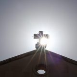 Eksplozija u crkvi u Damasku, sumnja se da je bombaš samoubica 10