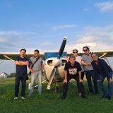 đura i mornari dub fest