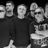 Deca loših muzičara