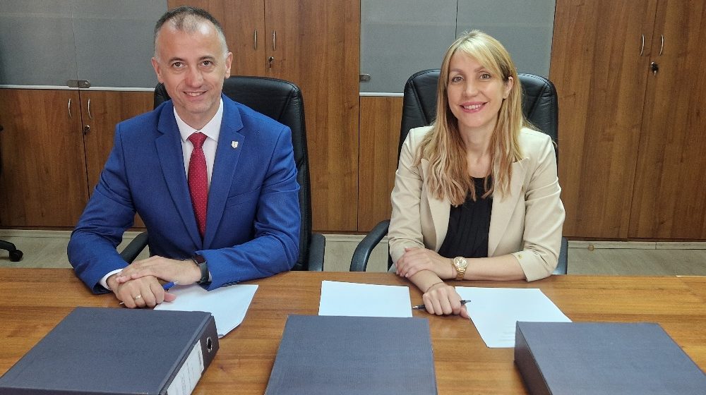 Skupština izabrala novog predsednika Saveta Državne revizorske institucije 1