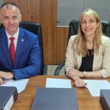 Skupština izabrala novog predsednika Saveta Državne revizorske institucije 4