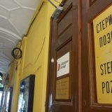 Kažnjavanje zbog podrške studentima: Sterijino pozorje, Akademija umetnosti, Egzit, Šekspir festival - ostali bez novca na pokrajinskom konkursu za kulturu 4