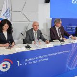 PKS predstavila devet novih AI servisa za privredu 2