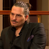 Crnogorski reditelj o proterivanju iz Srbije: "Pokušaj zastrašivanja i disciplinovanja kritičara" 4