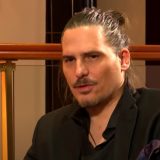 MKM CG: Postupanje prema Marunoviću moglo je biti motivisano javnim izražavanjem stavova, a sloboda mišljenja je univerzalna demokratska vrednost 9