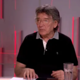 Darko Bajić: Mladi danas ne žele da ćute – vreme je da ponovo počnemo dijalog 2