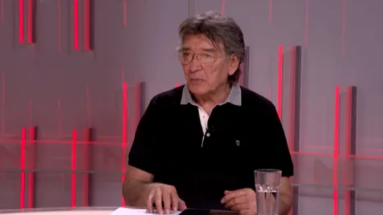 Darko Bajić: Mladi danas ne žele da ćute – vreme je da ponovo počnemo dijalog 1