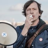 Delfinarijum - ili osveta osmehnutoj dobroti 6