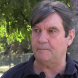 Poznati niški šahista koji je ogluveo od bombardovanja i korone ponovo će čuti 5