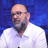 Ekser u kovčeg kulture 1