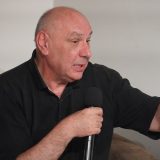 Nebojša Jovanović, istoričar i pisac: Kako je institucija dvora nadživela i Karađorđeviće i Obrenoviće i monarhiju samu 1