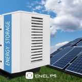 Energetska nezavisnost počinje kod vas: Kako baterijska skladišta menjaju poziciju potrošača na tržištu energije? 1