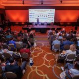 Najveći problem menadžera Srbije i regiona nedostatak kvalifikovane radne snage 7