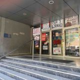 Studenti koji blokiraju FPN u Beogradu najavili za sutra šetnju, evo šta će blokirati 11