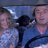 Kultna dela Renoara, Angelopulosa, Kusturice, filmovi Tanje Bošković, Vala Kilmera: Uzbudljiv jun u Kinoteci 7