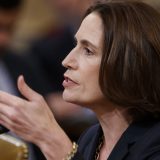 „Rusija je u ratu sa Britanijom, SAD više nisu pouzdan saveznik“: Britanska stručnjakinja za spoljnu politiku Fiona Hil za Gardijan 2