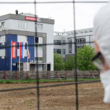 Novinari kojima nije dosta Vučića 8