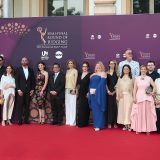 United Media i Nova Broadcasting Group prvi put u Bugarskoj organizovali polufinalnu rundu žiriranja za Međunarodne Emmy nagrade 5