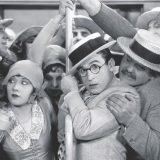 festival nitratnog filma