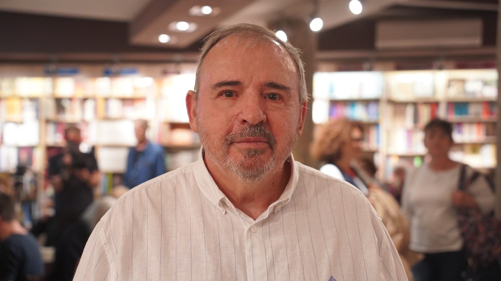 penzija goran marković