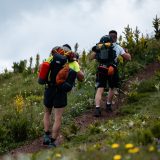 Highlander Stara planina – „Hod po ivici” od 2. do 6. jula 2