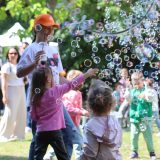 65 godina brige o zdravlju 6