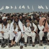 Bioskopska premijera dokumentarca „Holivudgejt“: Fascinantan uvid u zatvoreni svet talibana 1