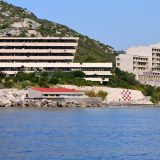 Slučaj hotela "Pelegrin" - poraz celokupnog društva 4