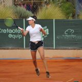 Draginji Vuković dva finala u Kuršumlijskoj banji 3