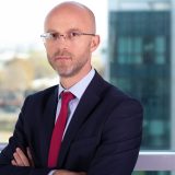 Nikola Stamenić novi partner u revizorskoj kući PwC 2