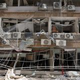 Više od 930 mrtvih u Iranu tokom rata sa Izraelom 5