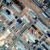 Da li je Izrael završio posao u Iranu - kakav udarac je zadat nuklearnom programu Teherana 5