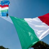 Generalni štrajk u Italiji: Neće saobraćati vozovi, letovi će biti otkazani, neće raditi gradski prevoz 4