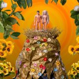 Izložba Miloja Savića “Raskrsnica sećanja” u Galeriji KC Grad: Vrata drugačijeg sveta 6