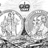 Proslava jednog jubileja u Topčideru: Kako je Srbija 1865. godine obeležila pola veka od podizanja Takovskog ustanka? 2