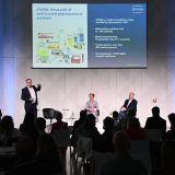 Zdravstveni izveštaj Štada grupe: Najveće poverenje Evropljana u zdravstvene radnike i farmaceute 5