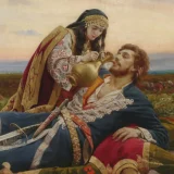 Danas je Vidovdan: Put od paganskog kulta do nacionalnog zaveta 6