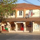 Marinković (SSP): Zašto se filmske projekcije u Topoli održavaju u nebezbednom objektu? 2