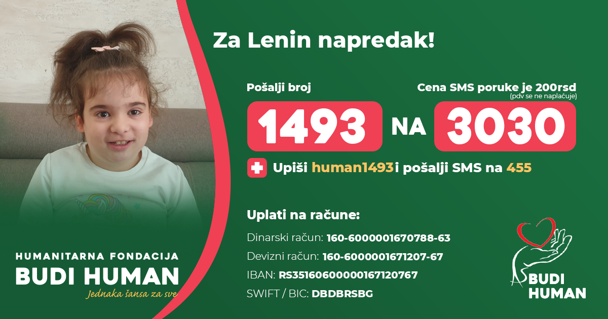 Izuzetan talenat u borbi za život: Devetogodišnji pijanista Stefan Poljak organizuje sutra humanitarni koncert za Lenu Stojković 2