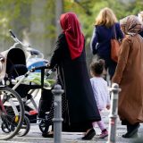 Rasizam i seksizam: Diskriminacija u porastu 2