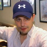 INTERVJU Marko Janketić: Studenti su savršeno shvatili da smo došli do pitanja opstanka - ili ova vlast, ili mi kao društvo, i više nema nazad 1