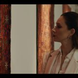 Tri svetske i 19 srpskih premijera u takmičarskoj selekciji 12. Bašta Festa 1