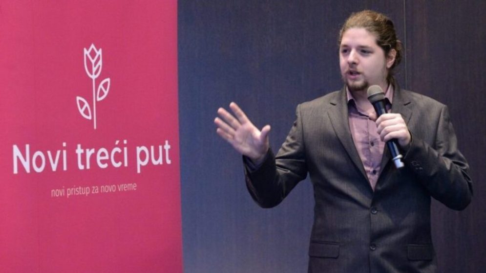 Sporazum o vojnoj saradnji Srbije i Mađarske: Politička poruka zasnovana na ličnim dilovima Vučića i Orbana? 2