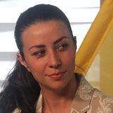 Irena Joveva: Kosovo ima prepreke ka EU, ali one nisu nepremostive 4