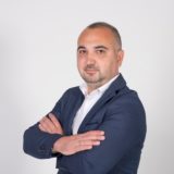 Tanović (POKS): Vaspitačica odbornica SNS-a koja je zaključala decu da bi obavljala stranačke zadatke da podnese ostavku 5