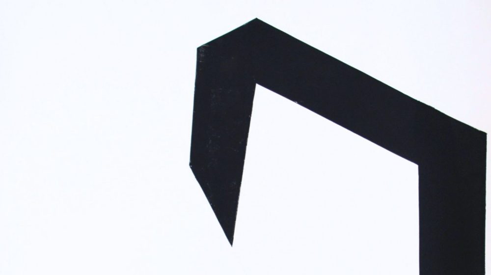 Veliki pečat Milici Bjelanović za Monolog 1