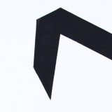 Veliki pečat Milici Bjelanović za Monolog 1