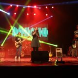 Važan deo kulturnog identiteta grada: Koncert Muzičke škole „Oktava” u Kontakt galeriji SKC-a Kragujevac 6